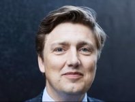 Olivier Lameris (Facilicom).jpeg