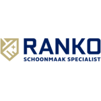 Ranko Schoonmaakbedrijf B.V.