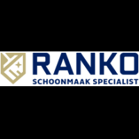 Ranko Schoonmaakbedrijf B.V.