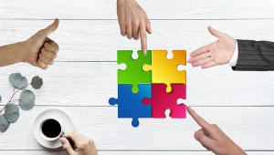 team_puzzel.jpg