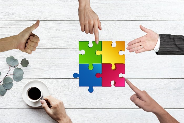 team_puzzel