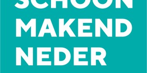 Schoonmakend_Nederland_RGB.jpg
