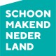 Profiel afbeelding van Schoonmakend Nederland