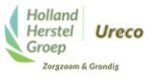 holland-herstel-groep.jpg