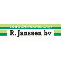 Schoonmaakbedrijf R. Janssen B.V.