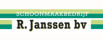 R. Janssen.png