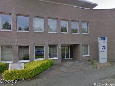 Schoonmakend Nederland (oude adres)