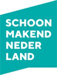 Schoonmakend_Nederland_RGB.jpg