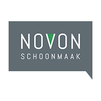 Novon Schoonmaak Oost B.V.