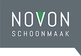 NOVON.png