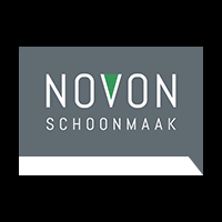 Novon Schoonmaak Oost B.V.