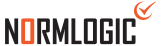cropped-logo-normlogic-2048x586