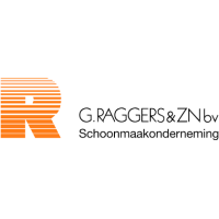 B.V. Schoonmaakbedrijf en Glazenwasserij G. Raggers & Zn
