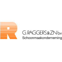 Schoonmaakbedrijf en Glazenwasserij G. Raggers & Zn B.V.