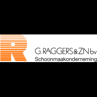 B.V. Schoonmaakbedrijf en Glazenwasserij G. Raggers & Zn