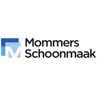 Mommers Schoonmaak