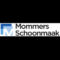Mommers Schoonmaak