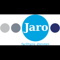 JARO B.V.