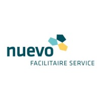 Nuevo B.V.