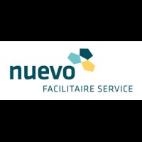 Nuevo B.V.