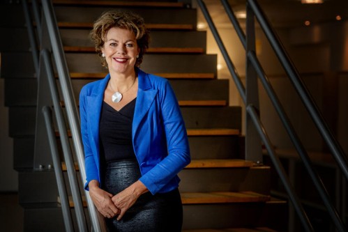Ingrid Thijssen (VNO NCW).jpg