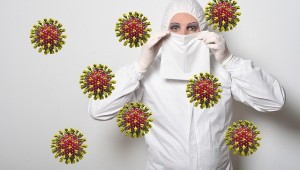 china-virus.jpg
