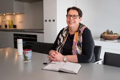 Ellen Dekkers - RAS, mei 2021 (Schoonmakend Nederland).jpg