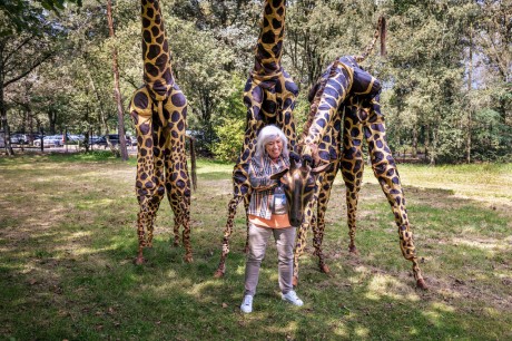 009SchoonmakendNederland31aug23.jpg