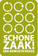 Schone zaak.png