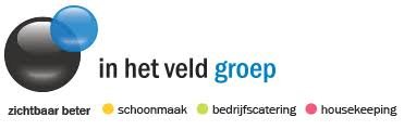 in het veld.jpg