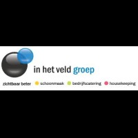 in het Veld Schoonmaak B.V.