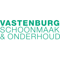 Vastenburg Schoonmaak & Onderhoud B.V.