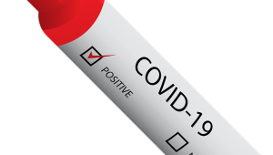 covid-19 corona test.png