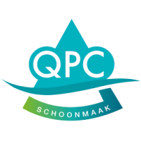 QPC Schoonmaak Uden B.V.