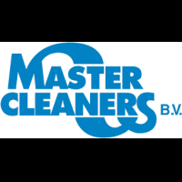 Master Cleaners B.V.