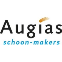 Augias Schoonmakers B.V.