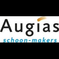 Augias Schoonmakers B.V.