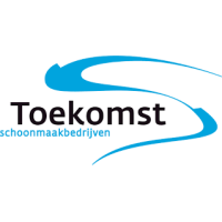 Toekomst Schoonmaakbedrijven B.V.