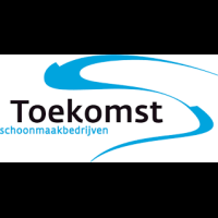 Toekomst Schoonmaakbedrijven B.V.
