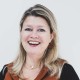Profile picture of Annieke van Berckel