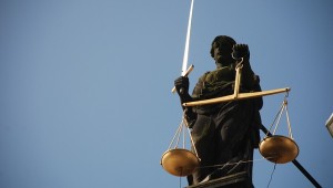 vrouwe justitia.jpg