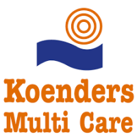 Koenders Multi Care B.V.