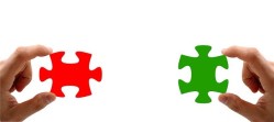 handen - puzzel.jpg