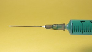 spuit-naald-medisch.jpg