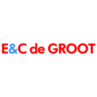Glw.- en Smb. E. & F. de Groot B.V.