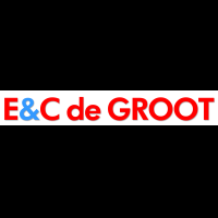 Glw.- en Smb. E. & F. de Groot B.V.