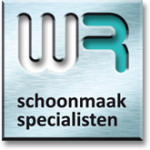 WR Schoonmaakspecialisten.png