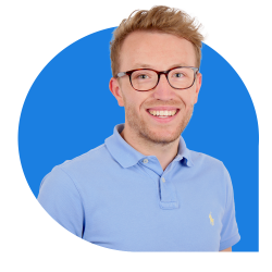 Stef Martens (Social Cleania)