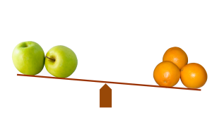vergelijken_appels.png