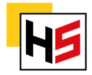 HS Schoonmaak.png